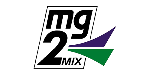 Микс логотип. Mg2. Life Mix логотип. Тавleрro mg2. Givens 2 1 mix